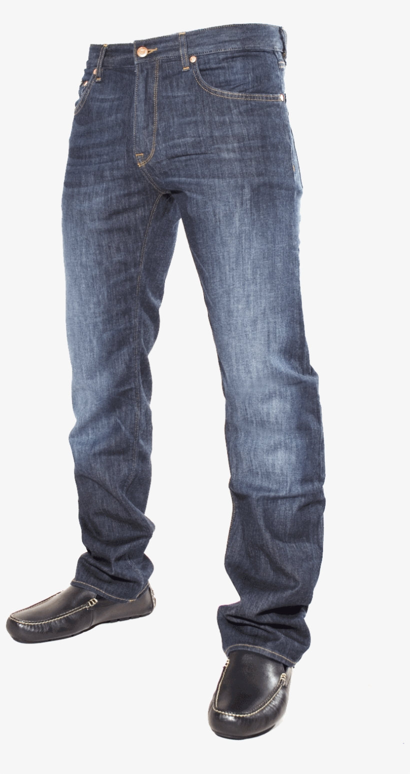 Download - Jeans Pant Png, transparent png download