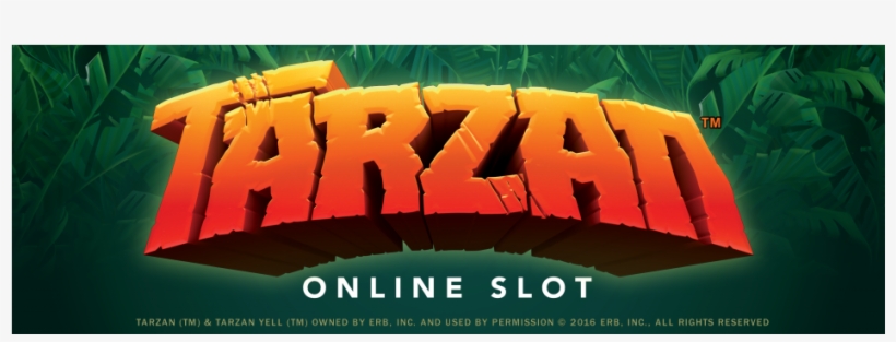 Isle Of Man Microgaming Signs Licensing Agreement For - Flyer, transparent png download