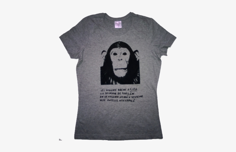 Tarzan, transparent png download