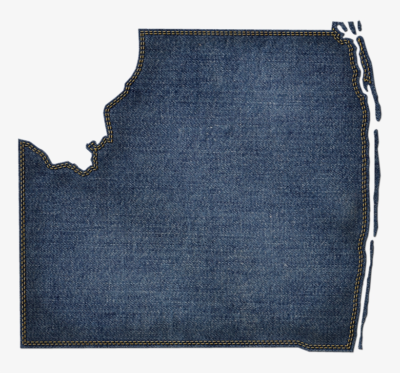 You Can Also Choose From Our Selection Of Jpg Maps - Palm Beach, transparent png download