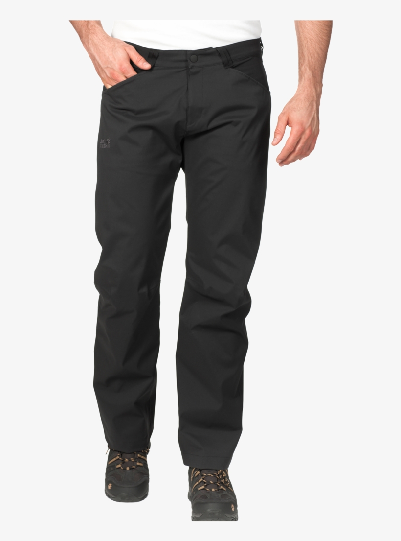 Pant Png Mens Pant Png Image 1024 - Mens Pants Png, transparent png download