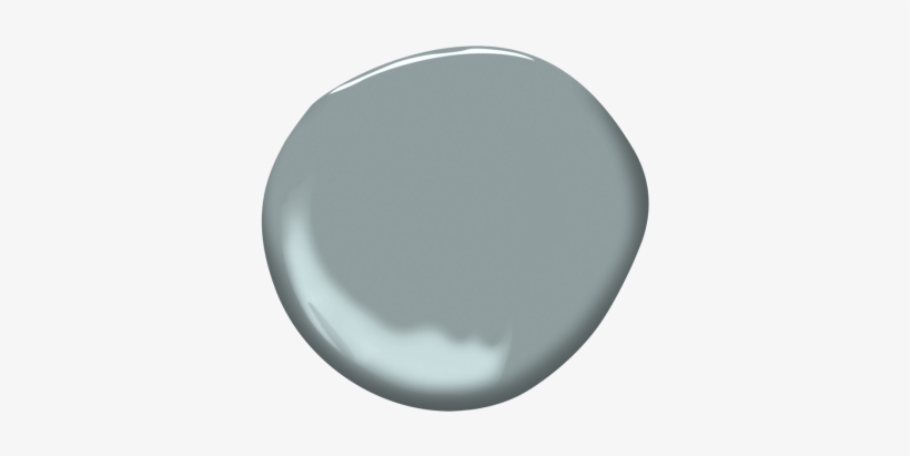 Cloudy Sky Benjamin Moore 14 Png Image Transparent Png Free Download On Seekpng