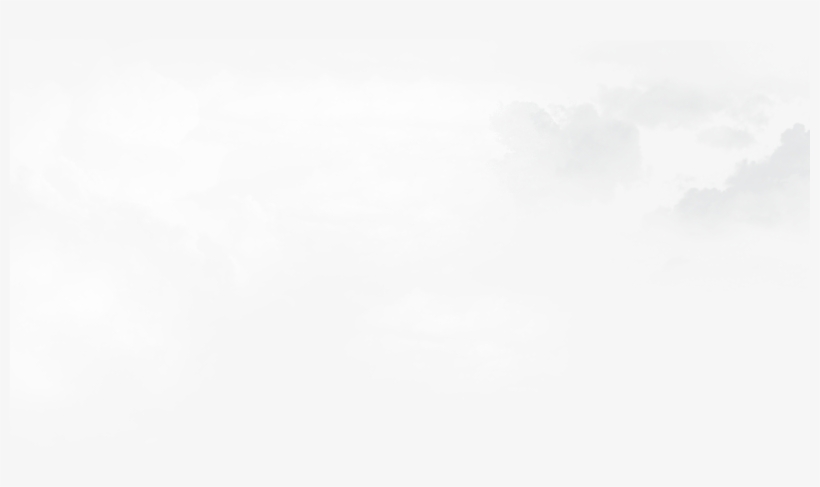 2018 The Greater Sacramento Economic Council - Edward Cullen New Moon, transparent png download