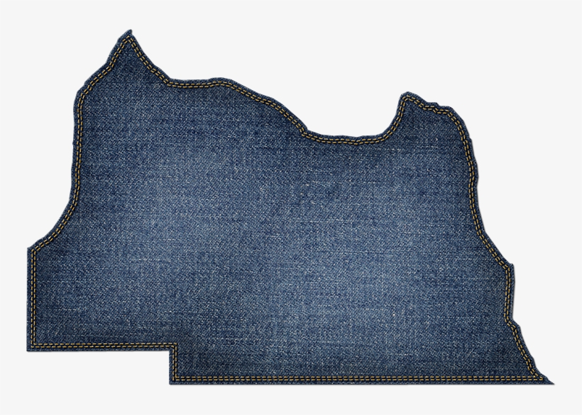 You Can Also Choose From Our Selection Of Jpg Maps - Floor, transparent png download