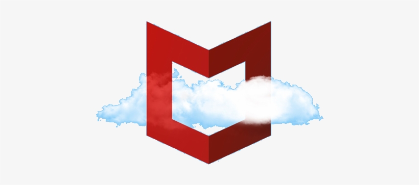 Cloud, transparent png download