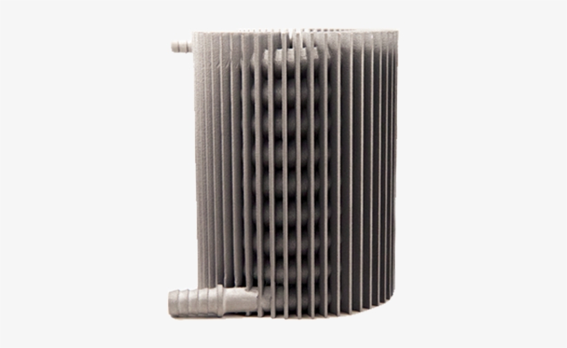 Metal, transparent png download