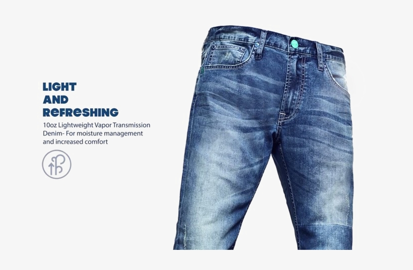 Denim Jean Png Clipart - Pocket, transparent png download