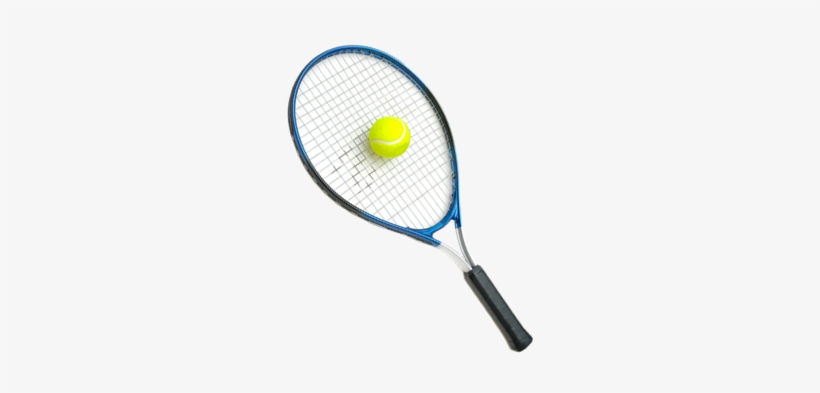 Tennis Png Picture - Tennis Png, transparent png download