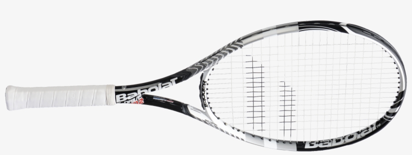 Tennis Racket Png, transparent png download