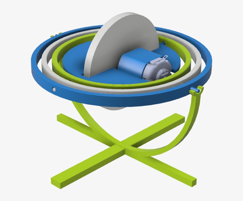 By Rambomaker Aug 20, 2017 View Original - Inflatable, transparent png download