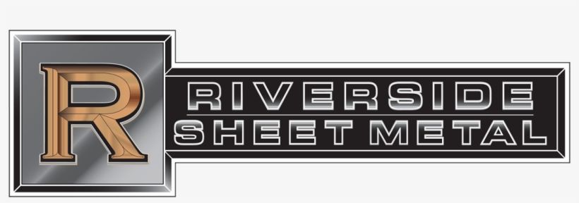 Hemming And Seaming, transparent png download