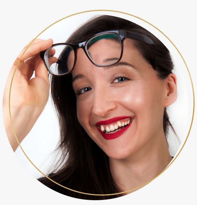 Tarzan Circle - Fun, transparent png download