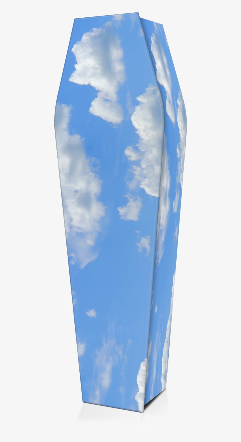 Expression Cofins - Vase, transparent png download