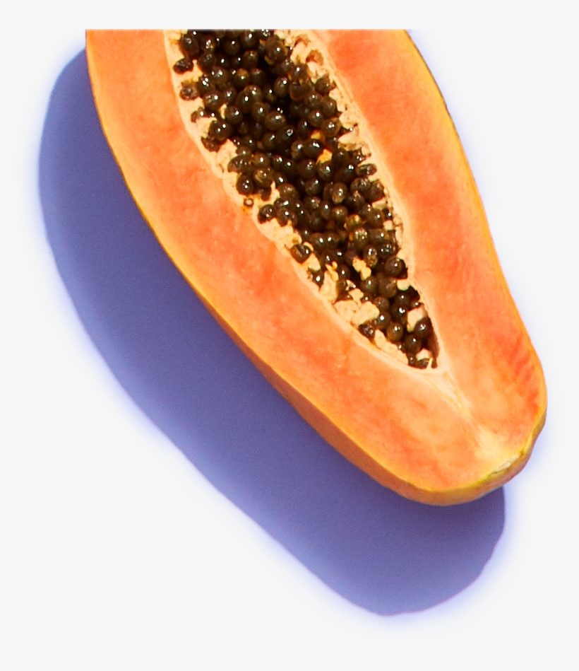 $34 - Papaya, transparent png download