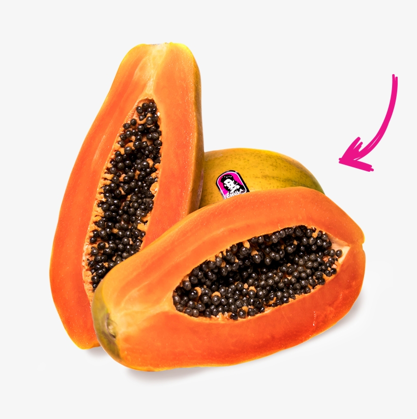 Tainung Papaya, transparent png download