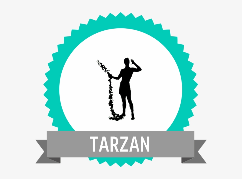 Vector Graphics, transparent png download