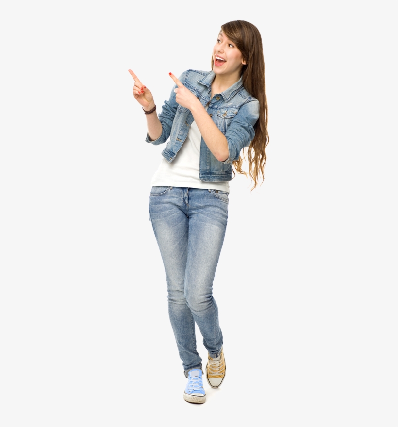 Share This Image - Character Options Magic Dip Design Art Centre, transparent png download