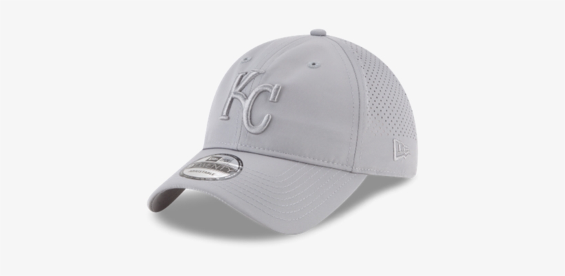 Kansas City Chiefs Perf Tone Adjustable 9twenty Hat - Kansas City, transparent png download