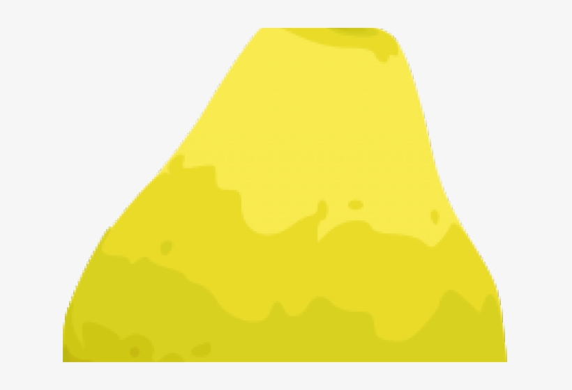 Papaya Clipart Different Fruit - Illustration, transparent png download