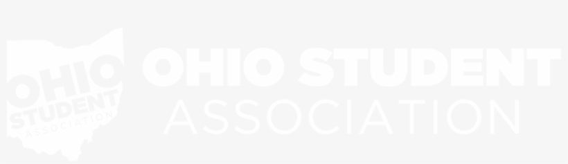 Tv#new England Patriots Vs Kansas City Chiefs Live - Unchained Capital, transparent png download