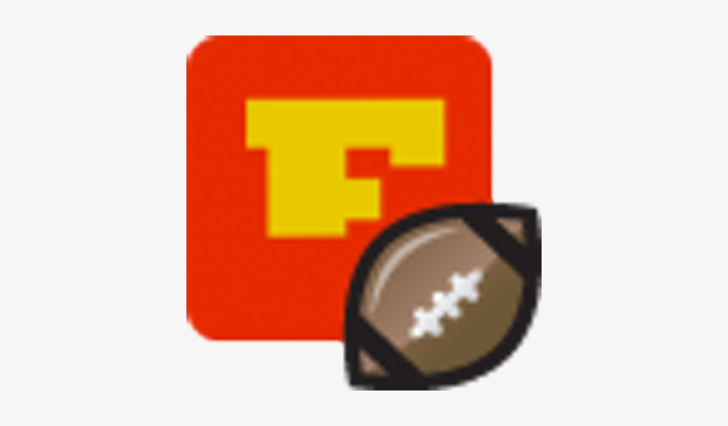 Kansas City Chiefs - Ucla Bruins Football, transparent png download