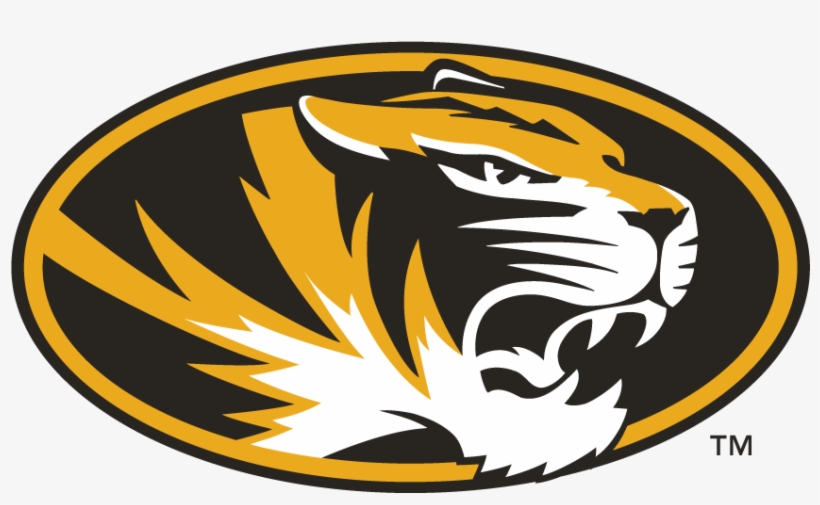 Teams We Have Partnered With Before Include The St - Inderkum High School Logo, transparent png download