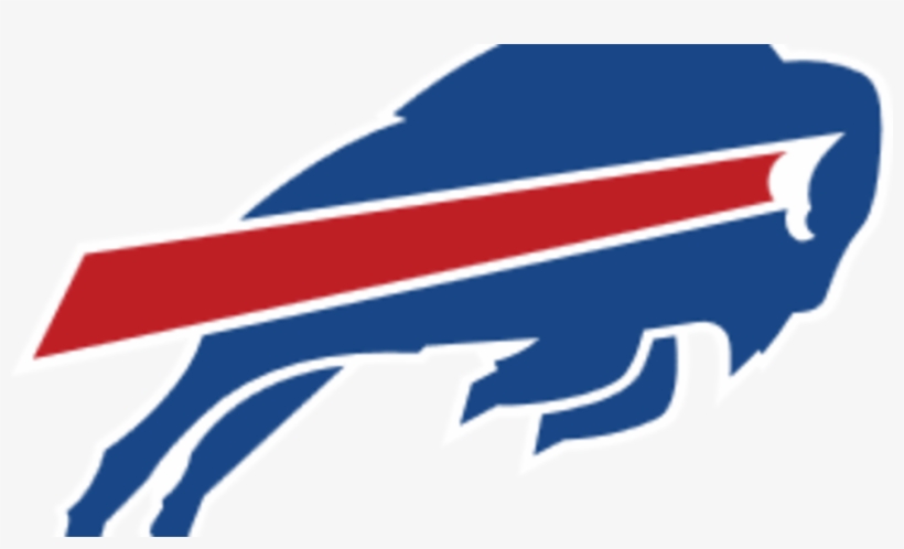 Bills Logo - Buffalo Bills Logo Transparent, transparent png download