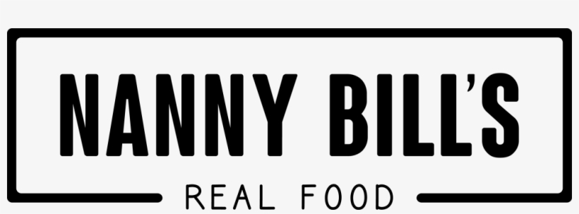 Welcome To Nanny Bills - Nanny Bills, transparent png download