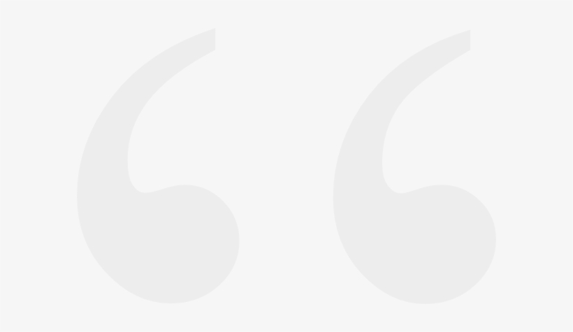 Download Image Free Stock Grey Quotation Marks Clip Art At Clker ...