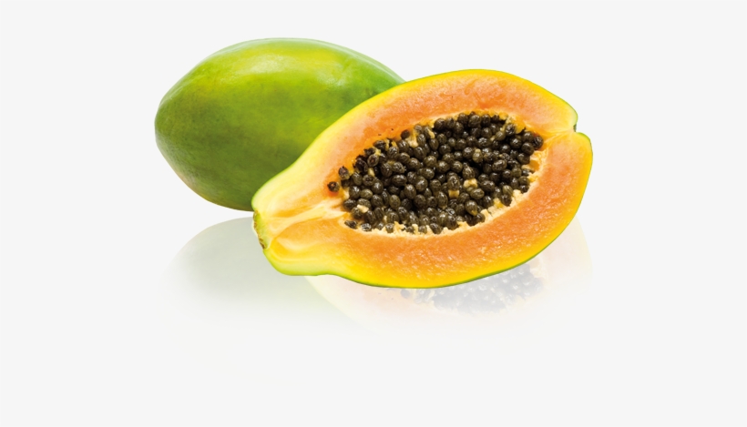 Papaya - Health Benefits Of Papaya - For Cooking And Healing, transparent png download