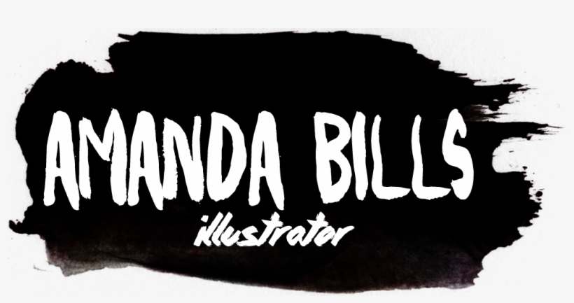 Calligraphy, transparent png download