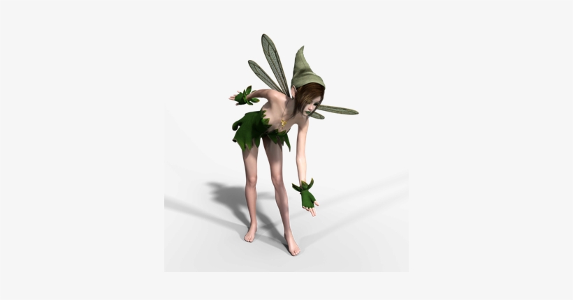 Fairy, Cute, Fantasy, Children, Girls Png Png Images - Fairy Png Transparent Fantasy, transparent png download
