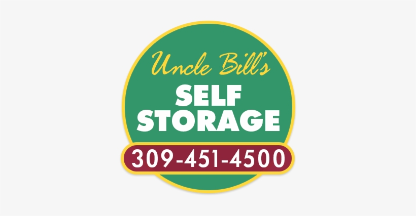 Billy Fury His Wondrous Story, transparent png download