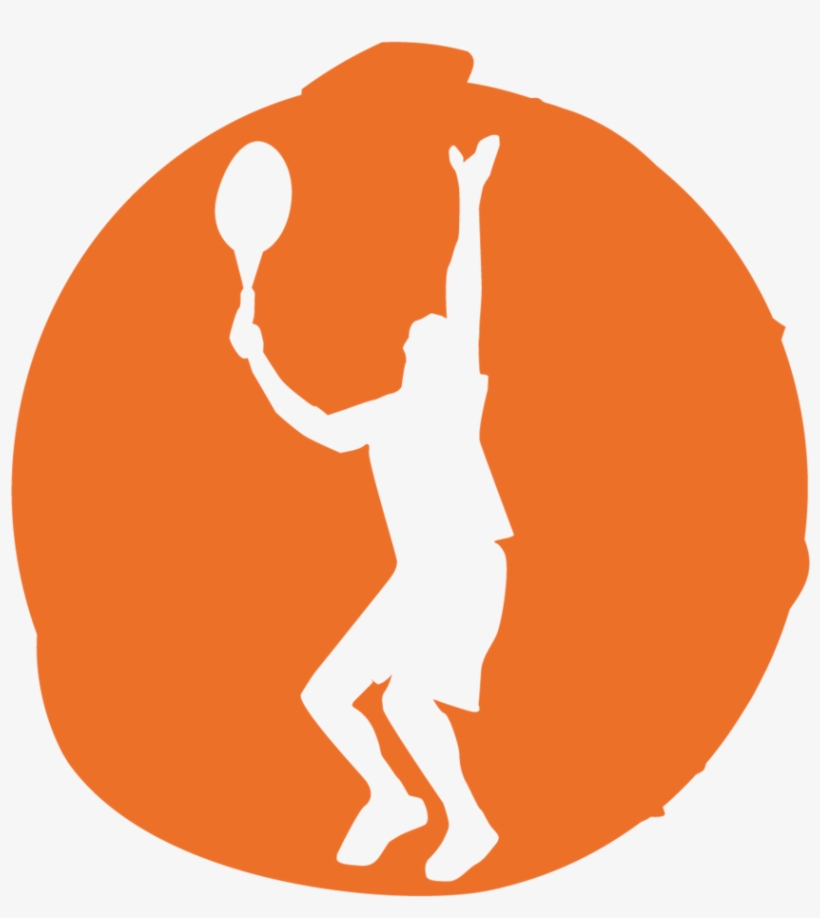 Tennis, transparent png download