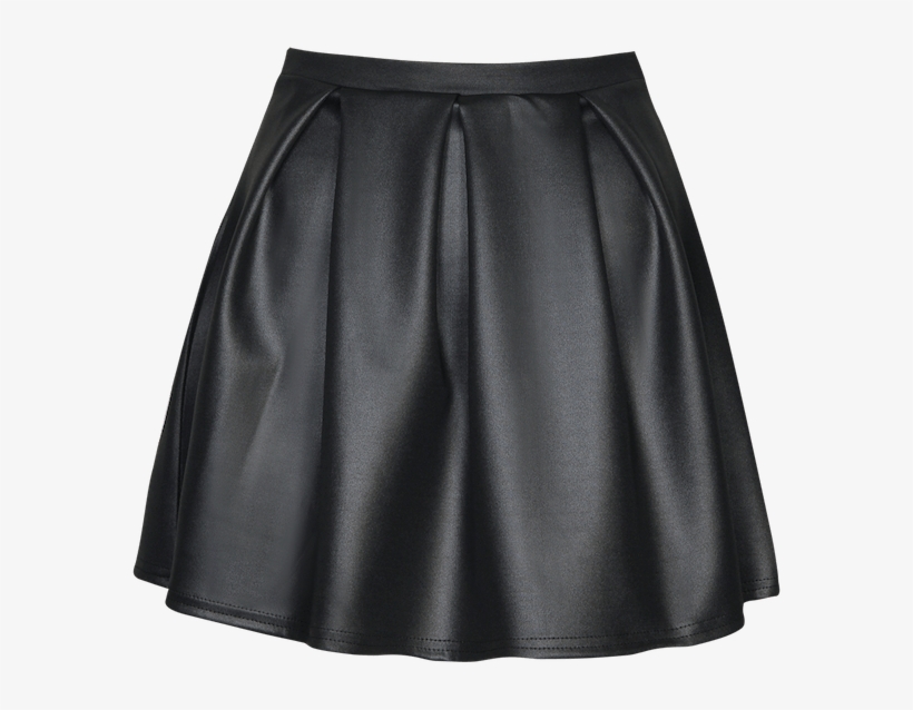 Clothes - Miniskirt, transparent png download