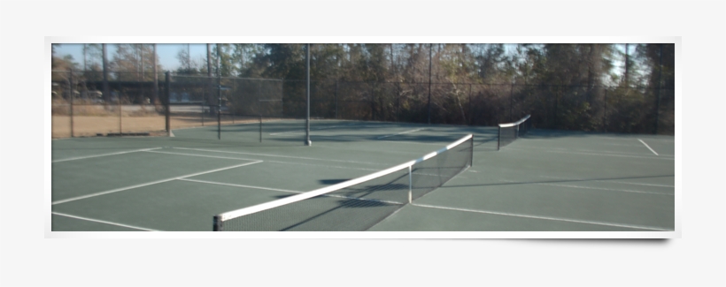 Located - Tennis, transparent png download