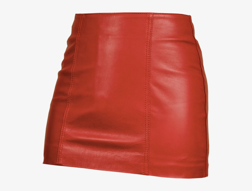 Red Skirt Transparent Background, transparent png download
