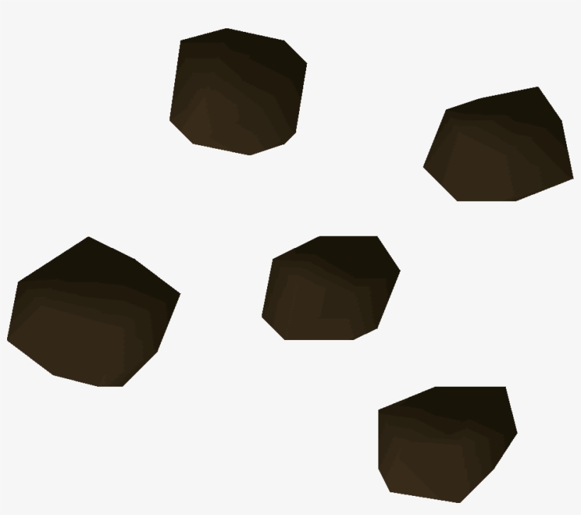 Papaya Tree Seed Detail - Wiki, transparent png download