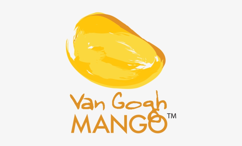 Papaya Clipart Mang - Clip Art, transparent png download