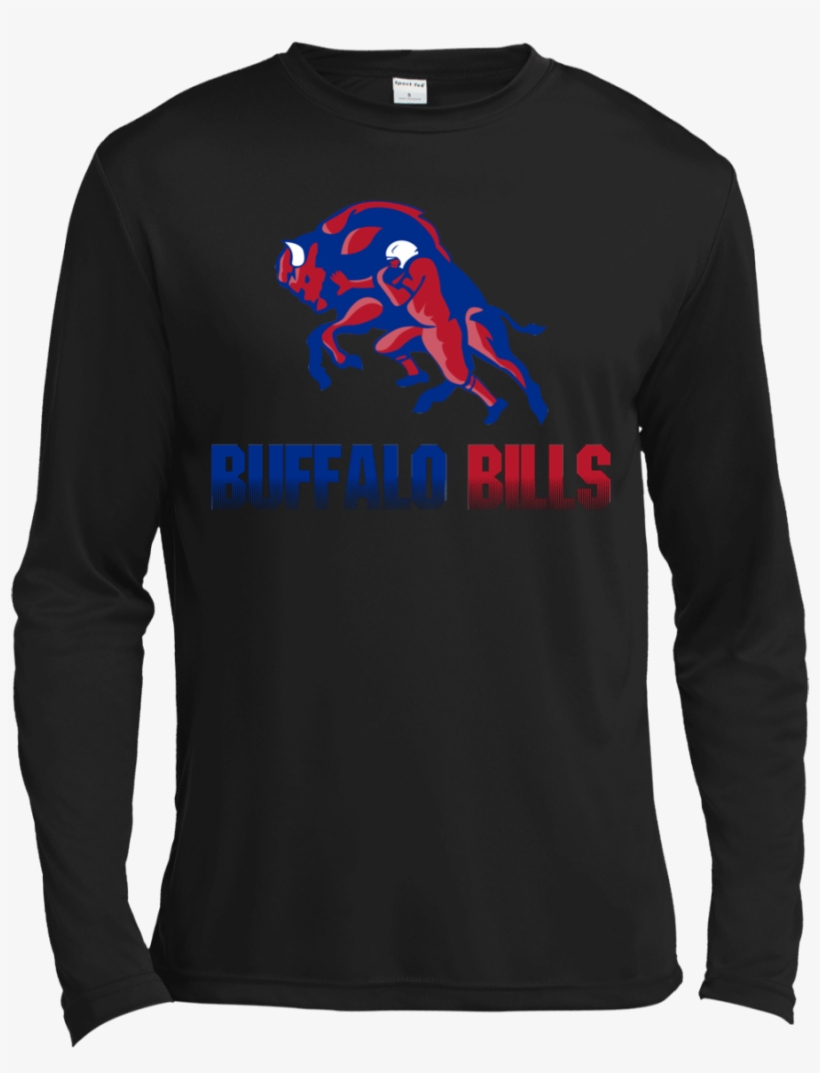 Buffalo Bills T Shirt - Gucci Snake T Shirt, transparent png download