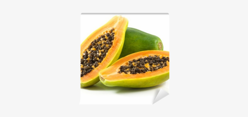 Lovea Nature Gel Energising Papaya 750 Ml, transparent png download