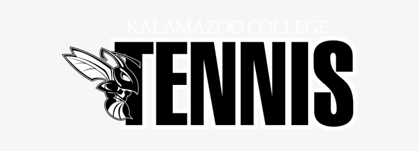 Hornet Tennis - Tennis, transparent png download