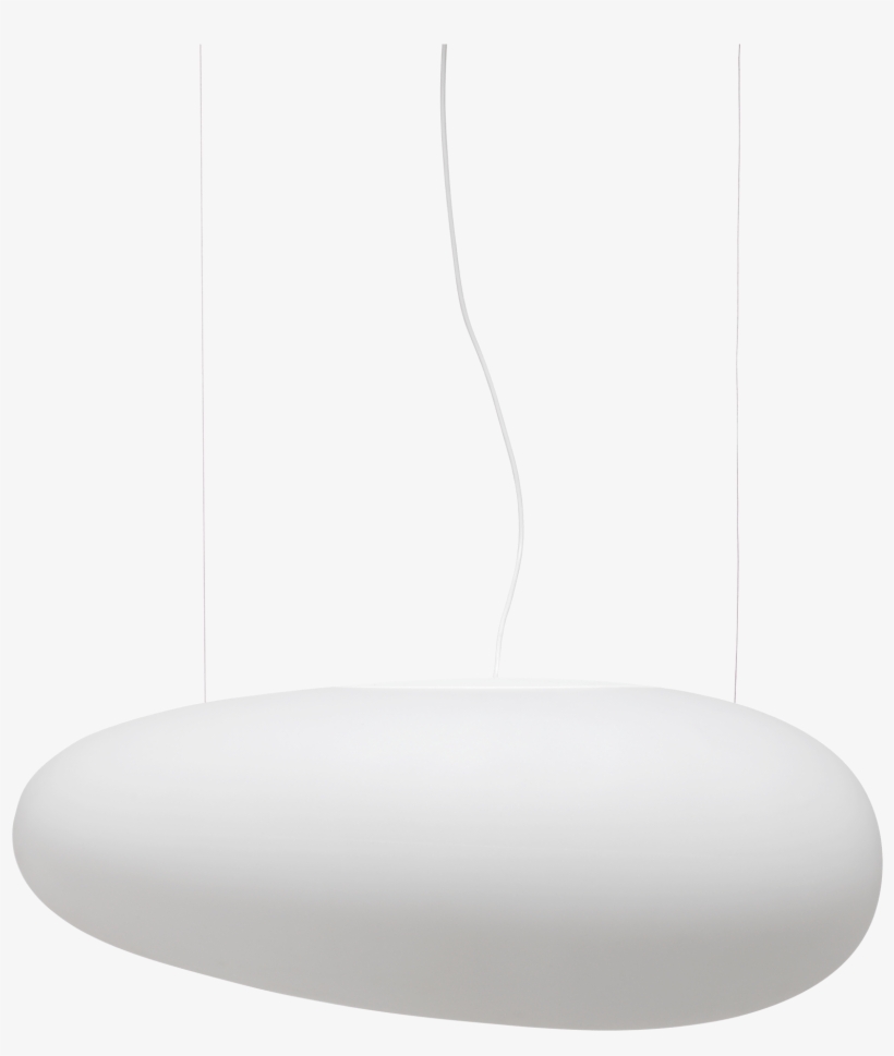 Avion™ - Avion Fritz Hansen, transparent png download