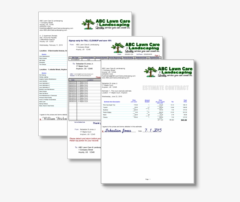 Company Logo - Software, transparent png download