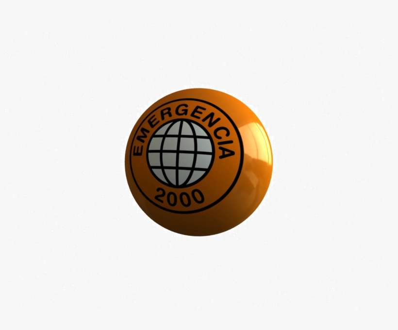 Transporte Sanitario Por Carretera, transparent png download