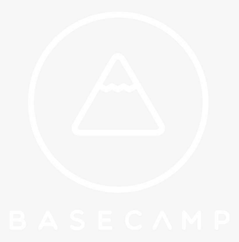 Basecamp Climbing, transparent png download