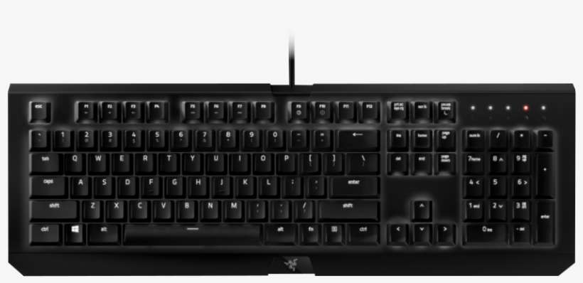 Aurora Demo Preview, transparent png download