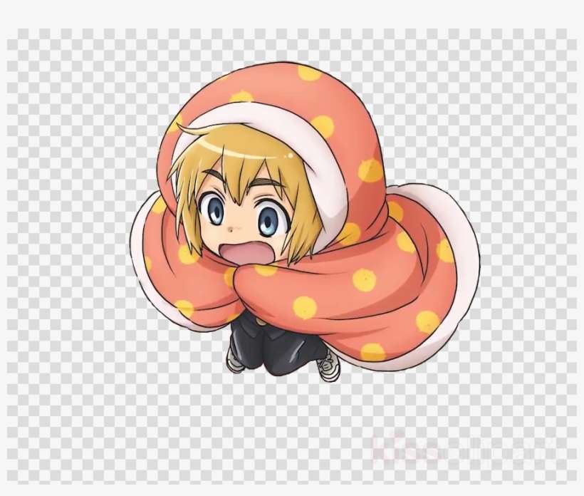 Attack On Titan Junior High Png Clipart Eren Yeager, transparent png download