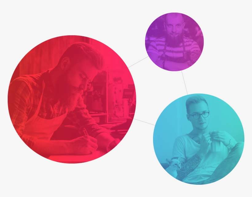 We Also Understand That Every Business Is Different, transparent png download