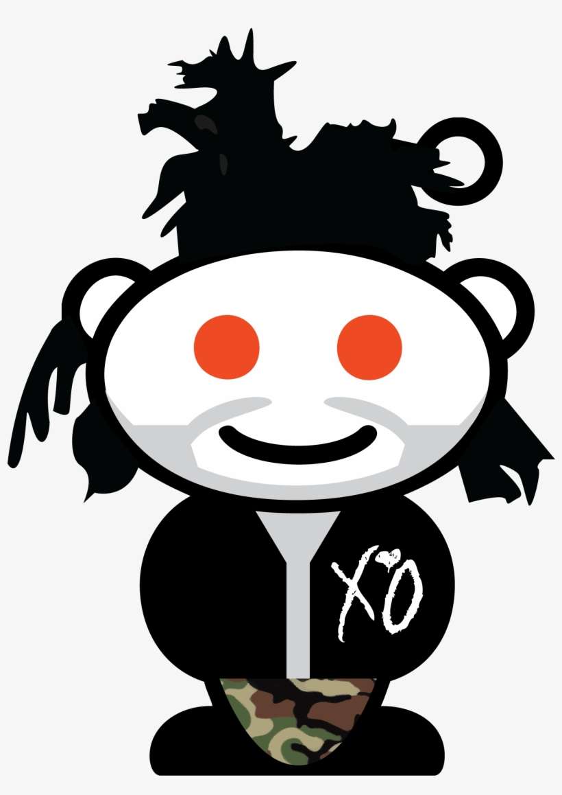 High-res Png In Case Anyone Wants It, transparent png download